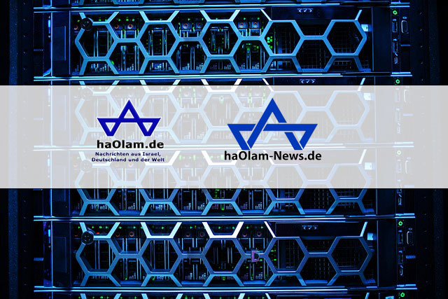 haOlam-News.de - Nachrichten aus Israel, Deutschland und der Welt.
