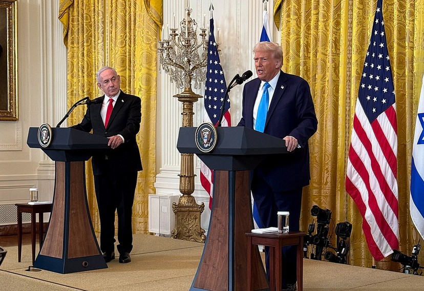 haOlam-News.de - Nachrichten aus Israel, Deutschland und der Welt.