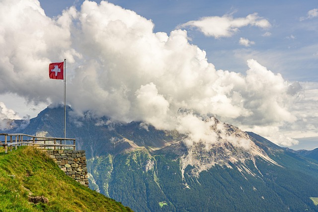 Vier Tote, kein Zufall – Die Schweiz im Fadenkreuz des Mullah-Regimes
