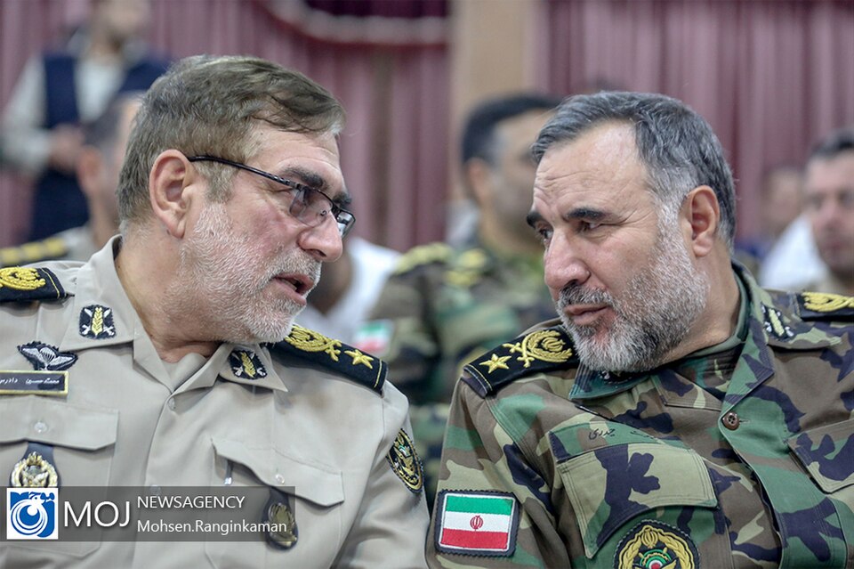 Iranische Menschenliebe: Eine Frau tot, zwölf verletzt – und alles nur wegen angeblicher „zionistischer Spione“