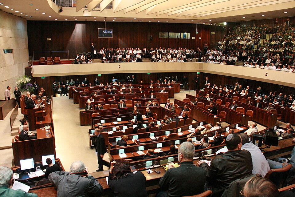 Umfrage in Israel: Bennett auf dem Vormarsch – Netanjahu verliert an Rückhalt