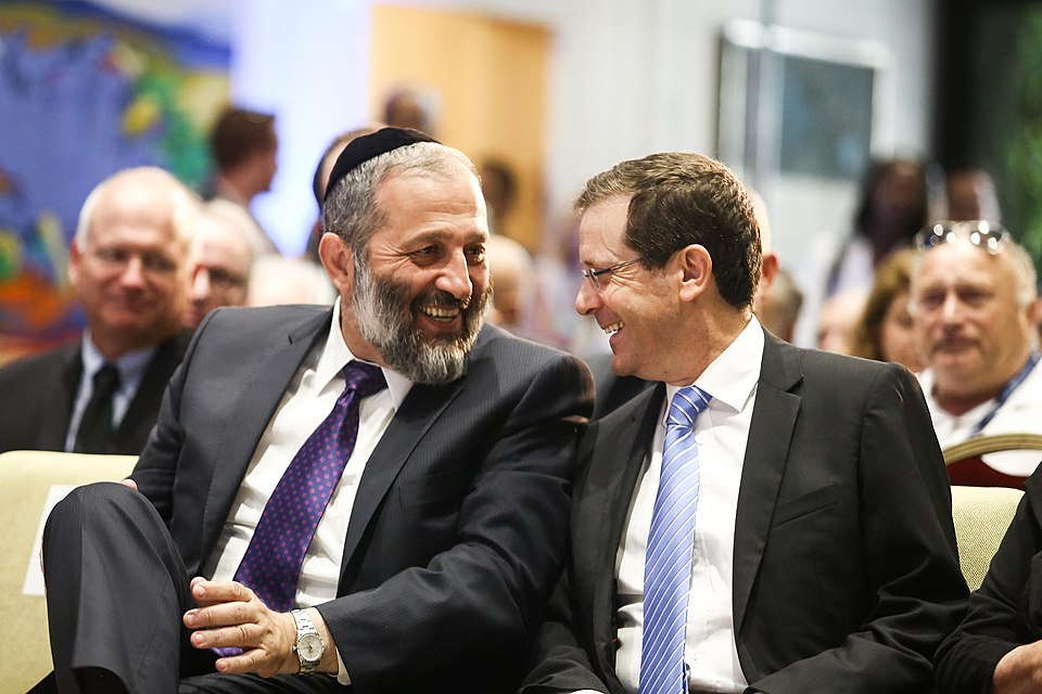 haOlam-News.de - Nachrichten aus Israel, Deutschland und der Welt.