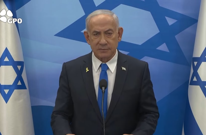 haOlam-News.de - Nachrichten aus Israel, Deutschland und der Welt.