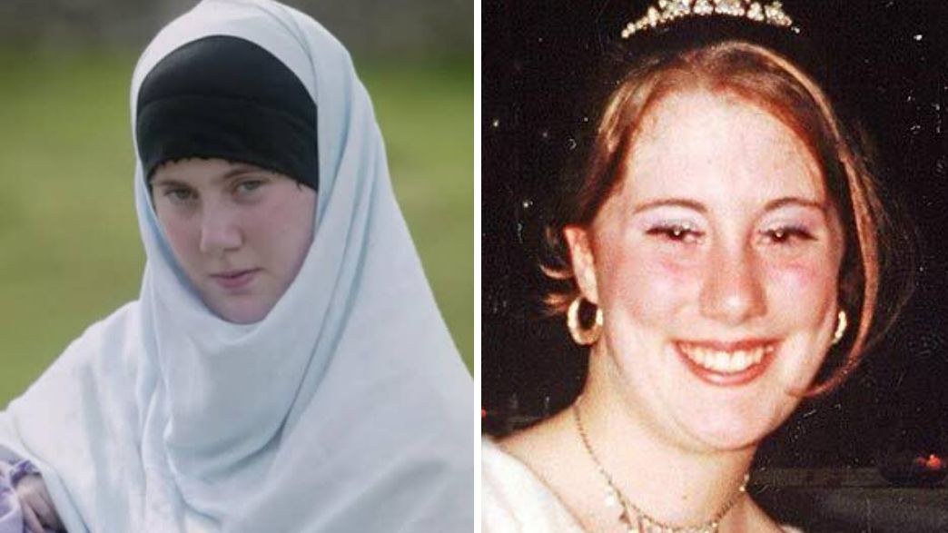 Die Rückkehr der Terror-Witwe: Samantha Lewthwaite lebt – und finanziert weiter den Dschihad in Afrika