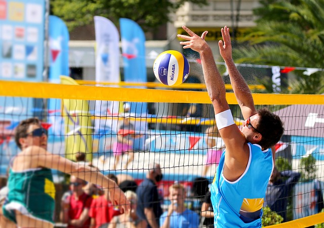 Griechischer Boykott gegen Israelis: Sport als Bühne für Hass und Ausgrenzung
