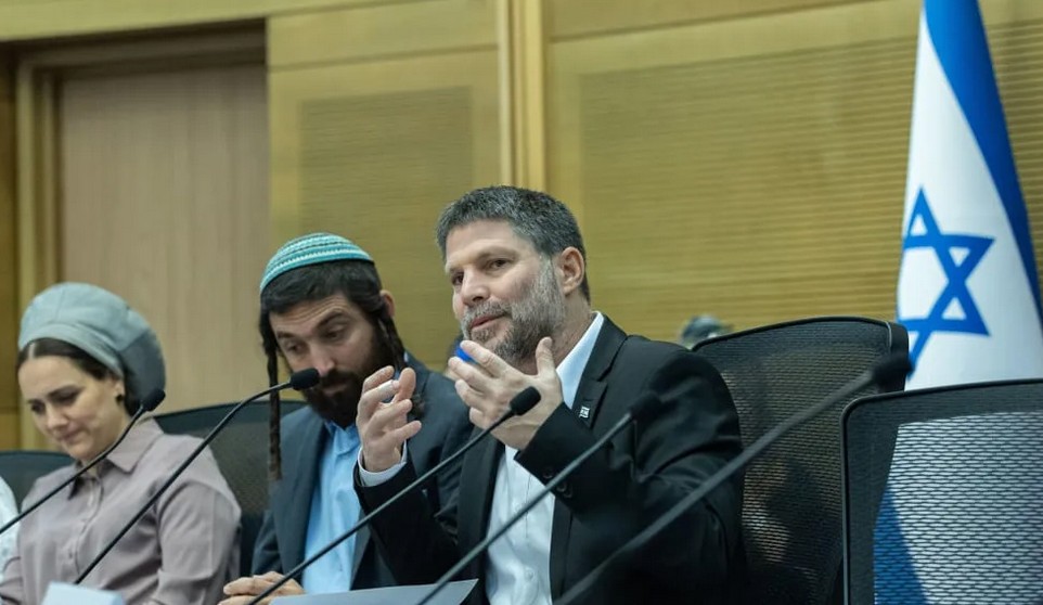 haOlam-News.de - Nachrichten aus Israel, Deutschland und der Welt.