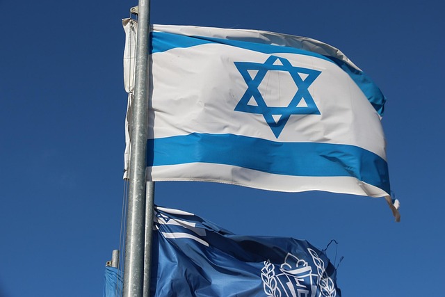 Frankreichs Anerkennung Palästinas – ein diplomatischer Tsunami gegen Israel