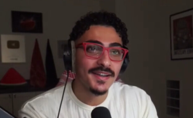 Klicks auf Kosten der Wahrheit: Wie TikTok-Influencer im Dienst der Hamas die Weltmeinung manipulieren