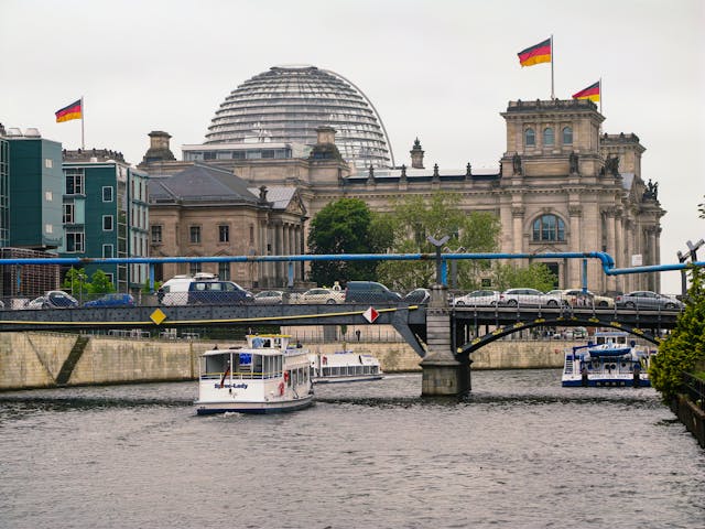 Gefährliche Symbolpolitik: Wie Europa Israels Isolation vorantreibt