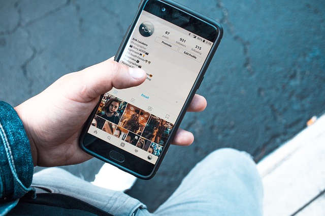 Antisemitische Morddrohung auf Instagram: Und wieder schweigt die Zivilgesellschaft