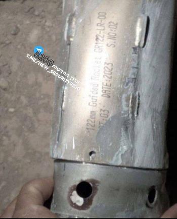 Unbekannte-Drohnen-ber-Irak-Explosionen-nahe-USnaher-Luftwaffenbasis--Teherannahe-Quellen-sprechen-von-gezieltem-Angriff