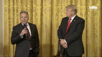 Washingtons-Druck-auf-Jerusalem-USA-legen-Tag-danachPlan-fr-Gaza-vor