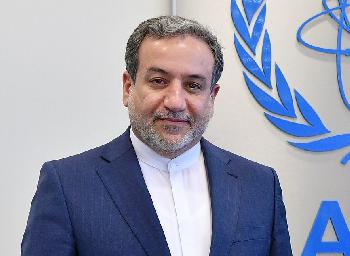 Iran-blockiert-Gesprche--Auenminister-warnt-USA-Keine-Verhandlungen-unter-Druck