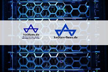 haOlam-stand-still--weil-wir-nicht-stillhalten