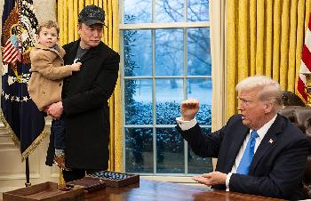 Trump-gegen-Musk-Der-Prsident-droht-mit-Abschiebung-