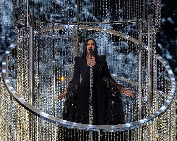 Wenn Kultur zur Waffe wird: Warum Israels Eurovisions-Teilnahme nicht zur politischen Geisel werden darf