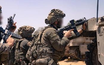 Israel-greift-durch--und-schaut-gleichzeitig-nach-Washington