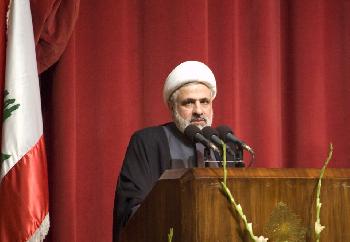 Hisbollah-denkt-ber-Abgabe-von-Waffen-nach--unter-wachsendem-Druck