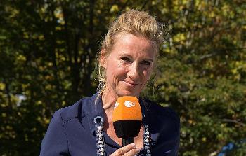 Sollen-wir-uns-abschlachten-lassen--Andrea-Kiewel-spricht-wie-es-sonst-kaum-jemand-wagt