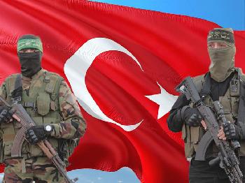 Trkei-demonstriert-Nhe-zur-Hamas--Treffen-auf-hchster-Ebene-entlarvt-doppeltes-Spiel-Ankaras