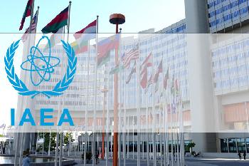 IAEA-zieht-alle-Inspektoren-aus-Iran-ab-