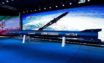 Iran-will-Europa-treffen--und-plant-weiter-Die-grte-Bedrohung-seit-Jahrzehnten
