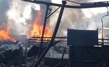 Tankstellenexplosion-in-Rom-Mehrere-Verletzte-Ursache-noch-unklar
