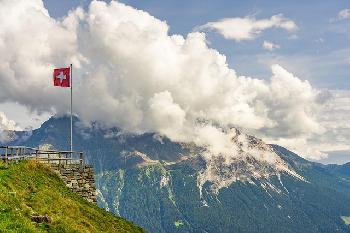 Vier Tote, kein Zufall – Die Schweiz im Fadenkreuz des Mullah-Regimes