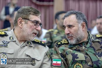 Iranische Menschenliebe: Eine Frau tot, zwölf verletzt – und alles nur wegen angeblicher „zionistischer Spione“