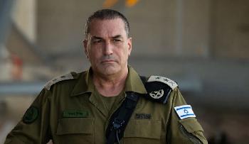Gaza nach dem Krieg: Drei Szenarien – und kein leichter Weg