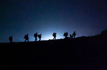 IDF-ttet-HamasMarinekommandeur-bei-gezieltem-Luftschlag-in-GazaStadt
