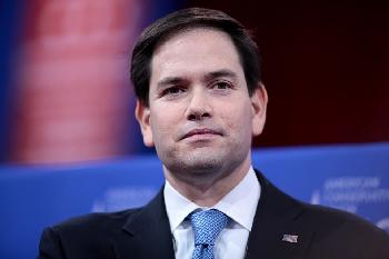 Knstliche-Stimme-echte-Gefahr-KIImitator-von-USAuenminister-Rubio-versucht-Regierung-zu-tuschen