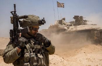 Tdlicher-Hinterhalt-bei-Beit-Hanoun-Warum-der-urbane-Krieg-Israels-teuer-bleibt