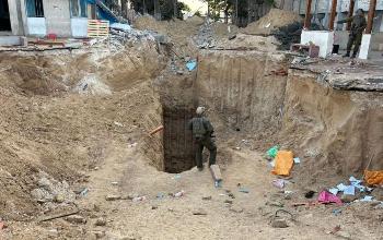 Von-Teheran-zurck-in-den-Tunnelkrieg-Warum-Israels-Kampf-in-Gaza-nie-Pause-hatte