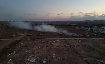 Israels-Armee-rckt-in-Beit-Hanoun-vor--Hunderte-Luftschlge-gegen-HamasKommandozentrale