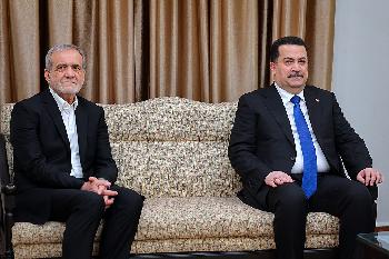 Israels-angeblicher-Luftraumversto-Wie-Bagdad-den-IranKrieg-fr-Propaganda-nutzt