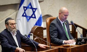 Ultraorthodoxe-Parteien-drohen-mit-Koalitionsbruch