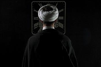 Wie-ein-britisches-Ferienlager-Kinder-fr-Irans-Islamismus-gewinnen-soll