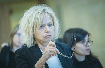 Machtprobe-in-Jerusalem-Wer-regiert-den-Staat--die-Politik-oder-die-Justiz
