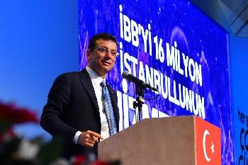 Opposition-hinter-Gittern--wie-Erdoan-seine-strksten-Gegner-ausschaltet