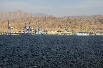 Israel-kapituliert-vor-der-Brokratie-Der-Hafen-von-Eilat-wird-geschlossen