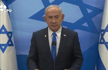 Regierung-ohne-Mehrheit-Der-Bruch-mit-Shas-erschttert-Netanyahus-Machtbasis