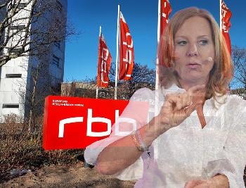 Wer-zahlt-verliert-Der-rbb-bekommt-Schadensersatz--und-zahlt-Schlesinger-weiter-LuxusRente