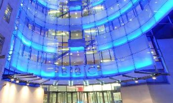 Verharmlost-und-verflscht-Wie-die-BBC-Antisemitismus-in-bersetzungen-versteckt