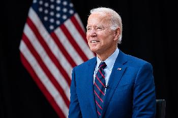 USSteuergelder-in-der-Bidenra-finanzierten-AntiNetanyahuProteste-und-Organisationen-mit-HamasVerbindungen