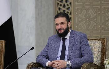 Waffenstillstand-in-Syrien-Israels-Warnung-amerikanischer-Druck-und-das-Ende-eines-gefhrlichen-Missverstndnisses