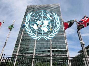 Israel-verweigert-UNSpitzenbeamtem-das-Visum--und-zieht-eine-rote-Linie-gegen-politische-Instrumentalisierung