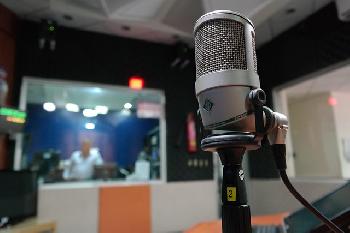 Antisemitische-Hetze-im-Radio--und-der-Tter-ruft-Islamophobie