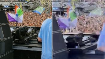 Wenn-der-Hass-die-Bhne-betritt-Belgien-Tomorrowland-und-der-Feldzug-gegen-Israels-Verteidiger