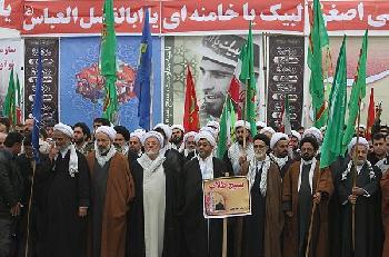 Irans-Regime-verliert-die-Kontrolle--und-schlgt-auf-das-eigene-Volk-ein